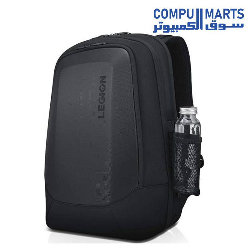 GX40V10007-BACKPACK-LENOVO-Gaming