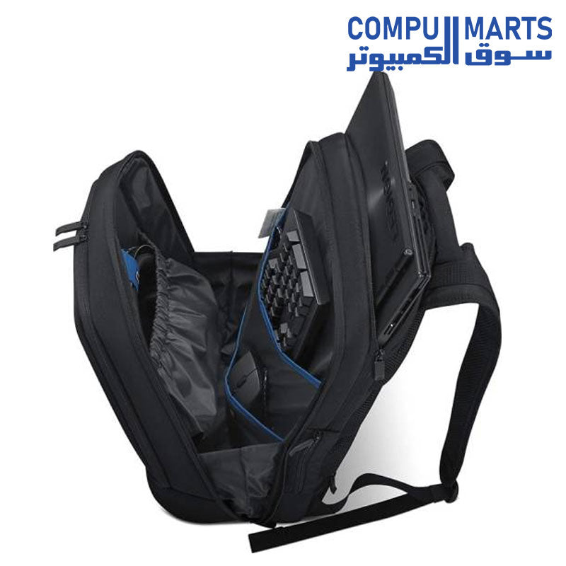 GX40V10007-BACKPACK-LENOVO-Gaming