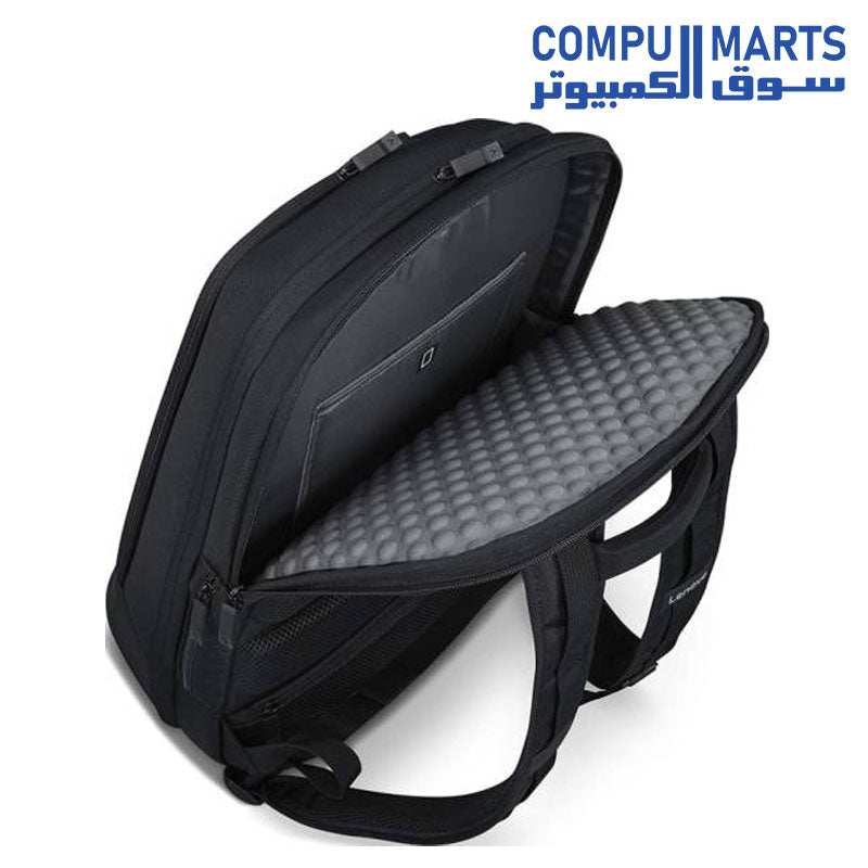 GX40V10007-BACKPACK-LENOVO-Gaming