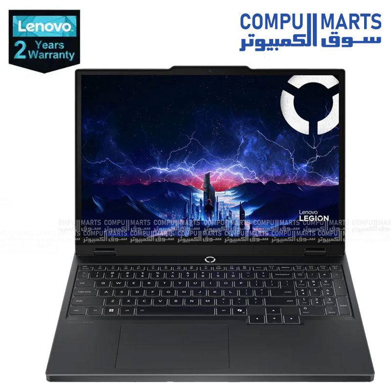 Lenovo-Legion-5-15IAX10-83F00045ED-RTX-5060-8GB-Core-Ultra 7-255HX-32GB-DDR5-OLED-165Hz