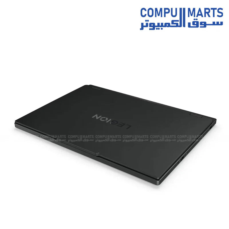 Lenovo Legion 5 15IRX10 i7-14700HX RTX 5060 32GB 1TB OLED 165Hz Gaming Laptop Eclipse Black