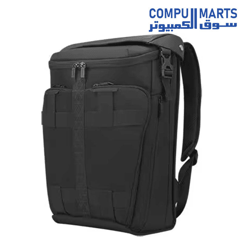 LEGION-ACTIVE-BACKPACK-LENOVO-GAMING