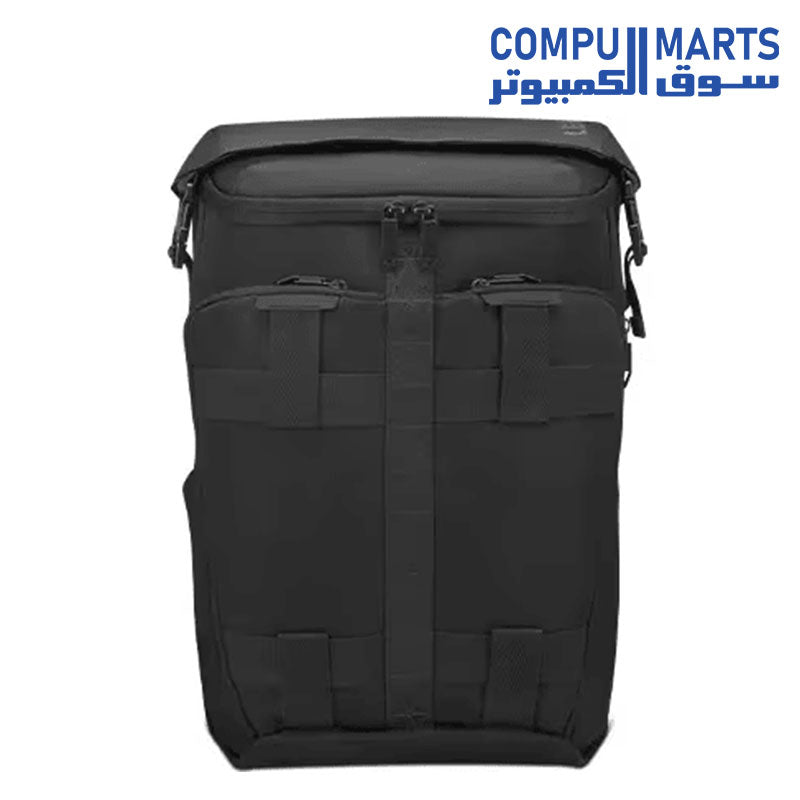 LEGION-ACTIVE-BACKPACK-LENOVO-GAMING