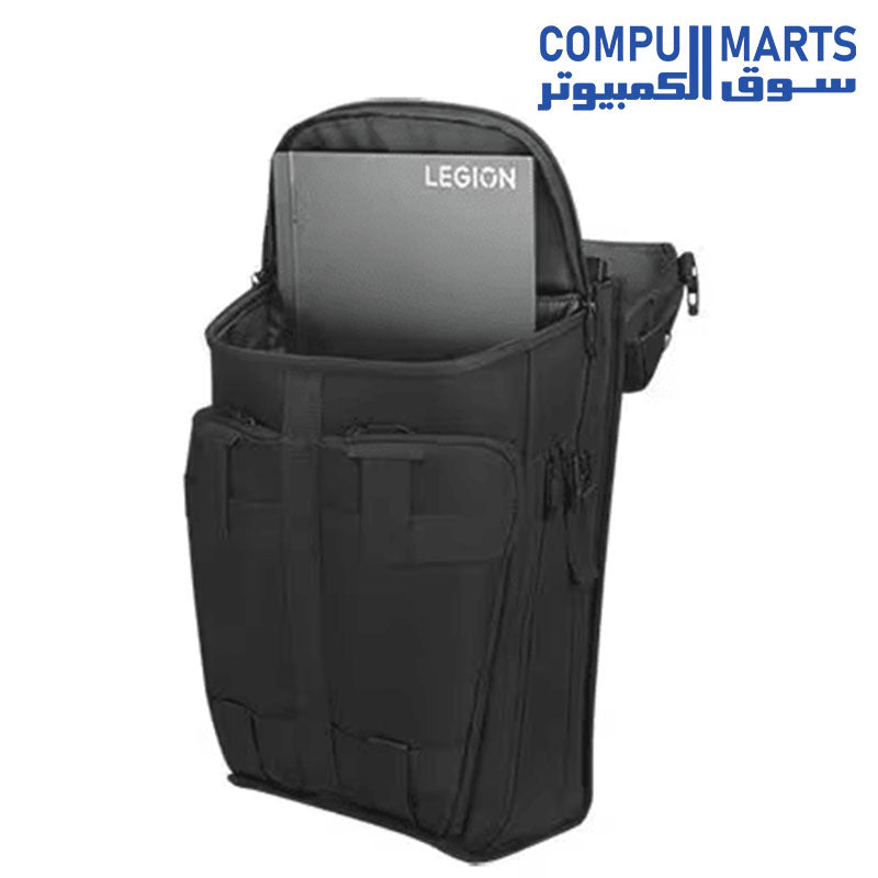 LEGION-ACTIVE-BACKPACK-LENOVO-GAMING
