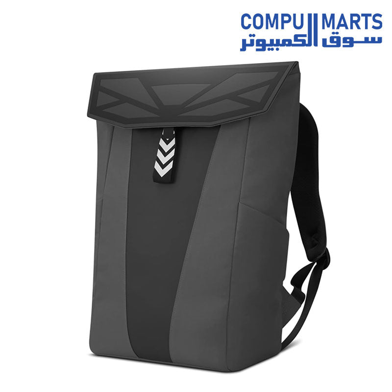 GB400-Laptop-Backpack-lenovo-Gaming