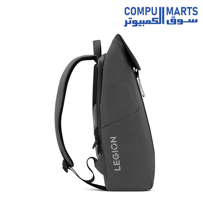 GB400-Laptop-Backpack-lenovo-Gaming