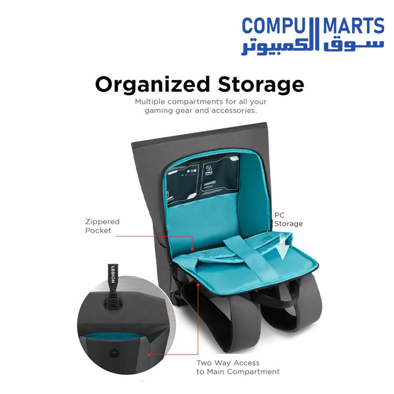 GB400-Laptop-Backpack-lenovo-Gaming