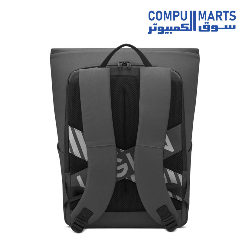 GB400-Laptop-Backpack-lenovo-Gaming