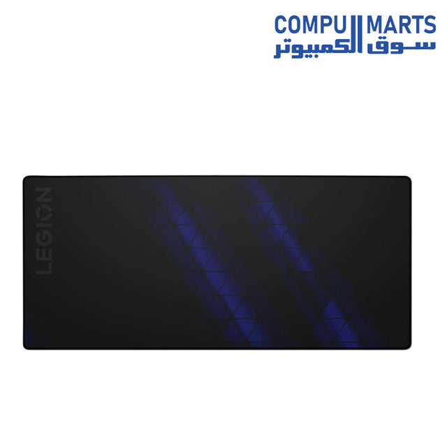 Legion-XXL-Mouse-Pad-Lenovo-Gaming-Control