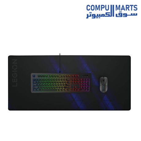 Legion-XXL-Mouse-Pad-Lenovo-Gaming-Control