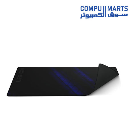 Legion-XXL-Mouse-Pad-Lenovo-Gaming-Control