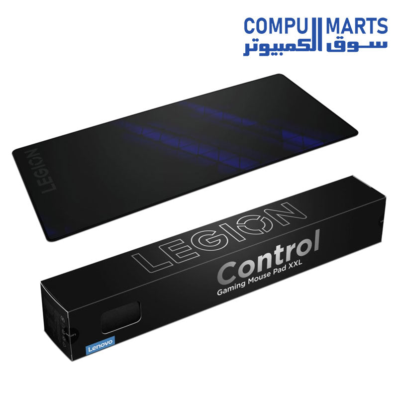 Legion-XXL-Mouse-Pad-Lenovo-Gaming-Control