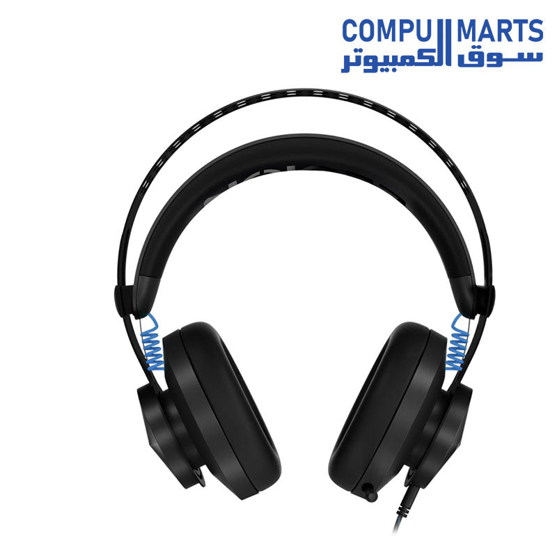 Legion-H300-Headset_Lenovo-Gaming