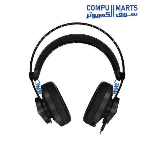 Legion-H300-Headset_Lenovo-Gaming