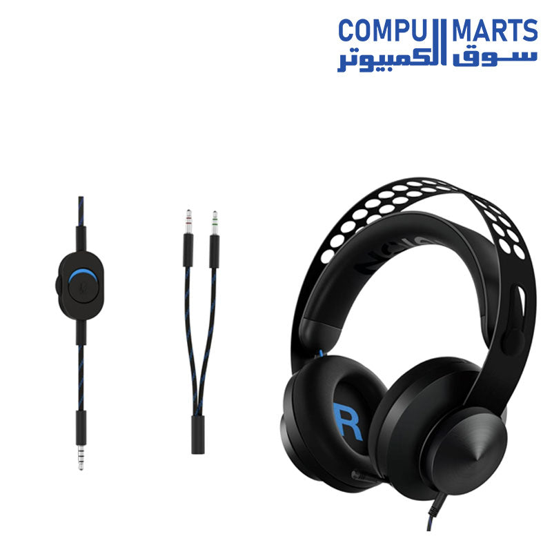 Legion-H300-Headset_Lenovo-Gaming