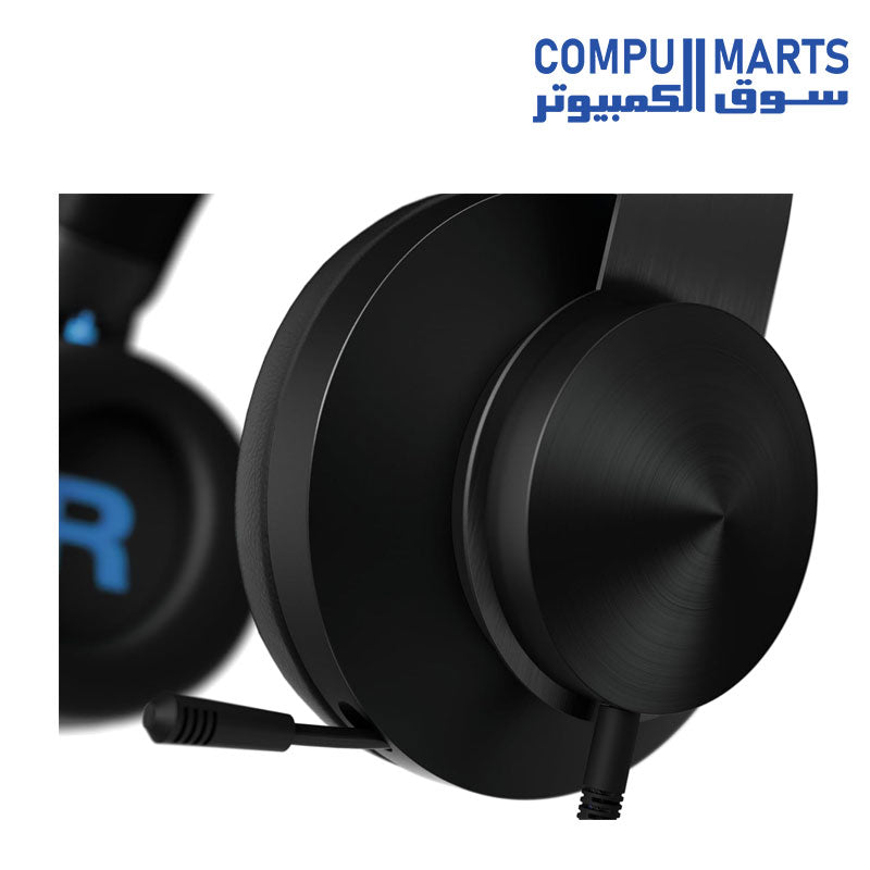 Legion-H300-Headset_Lenovo-Gaming