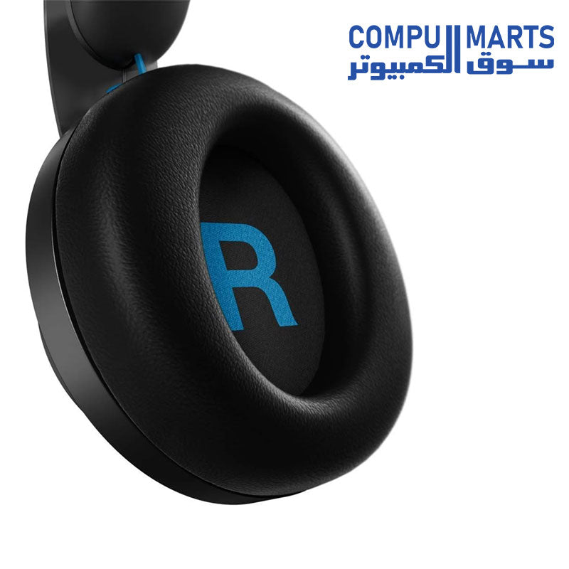 Legion-H300-Headset_Lenovo-Gaming