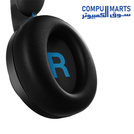 Legion-H300-Headset_Lenovo-Gaming