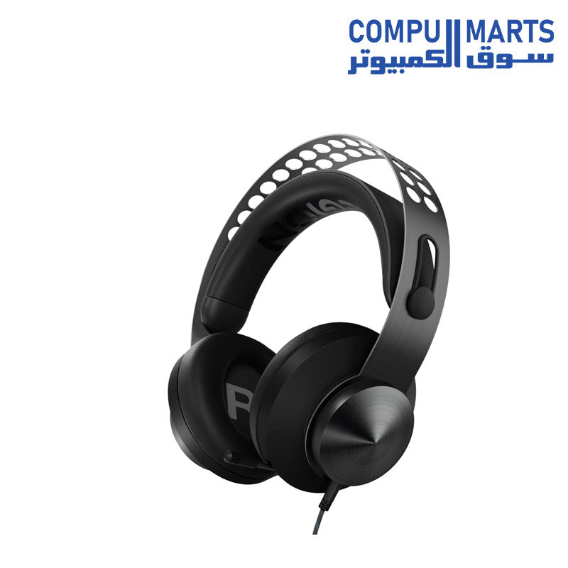 H500-Pro-Headset-Lenovo-Legion