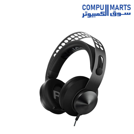 H500-Pro-Headset-Lenovo-Legion