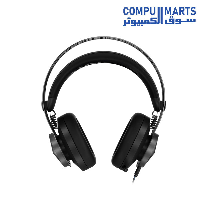 H500-Pro-Headset-Lenovo-Legion