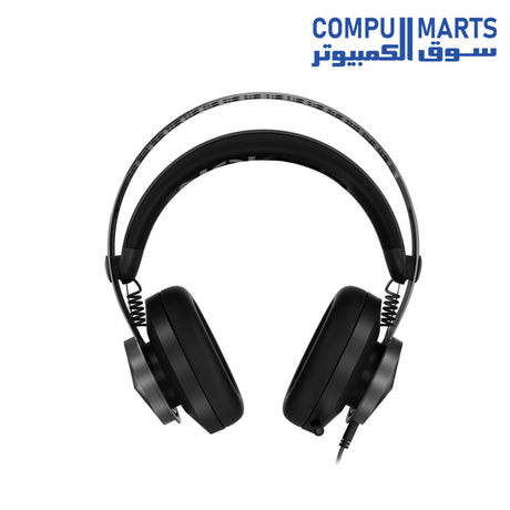 H500-Pro-Headset-Lenovo-Legion
