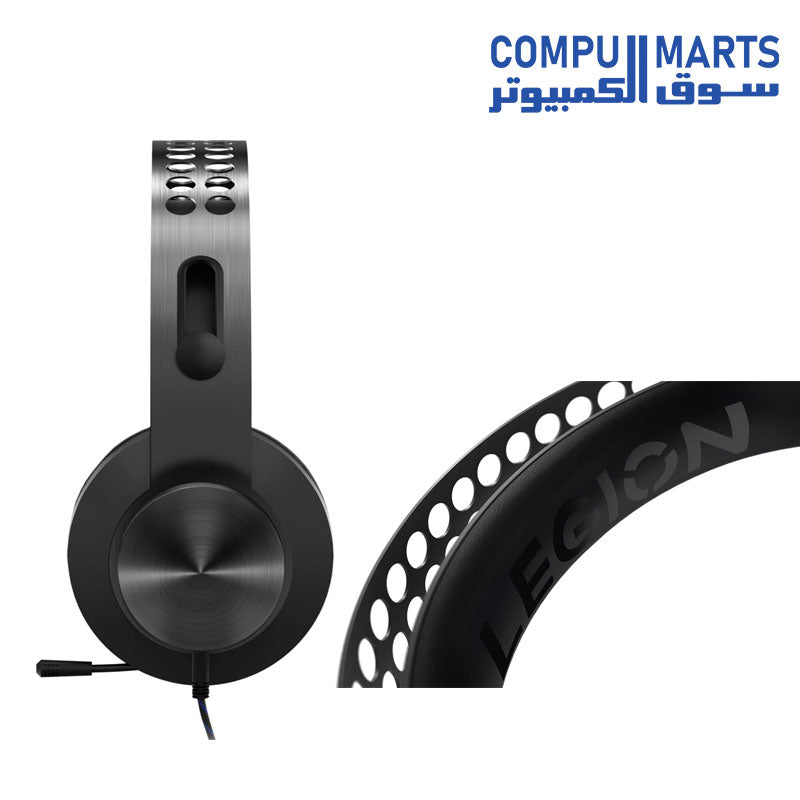 H500-Pro-Headset-Lenovo-Legion