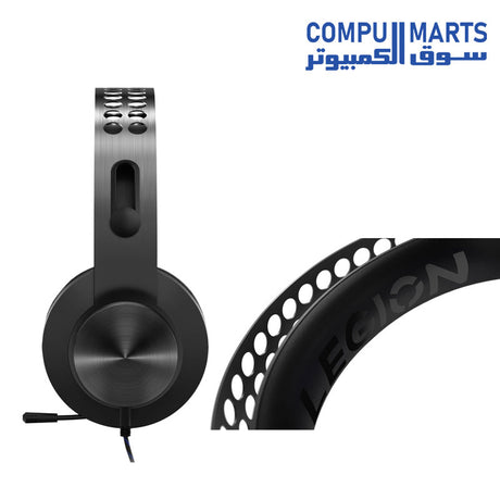 H500-Pro-Headset-Lenovo-Legion