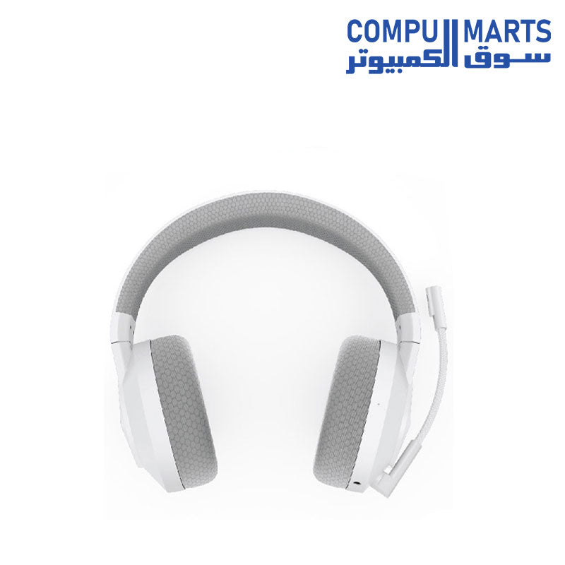 H600-Headset_Lenovo-Wireless-Gaming