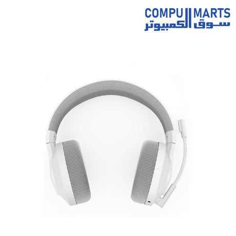 H600-Headset_Lenovo-Wireless-Gaming