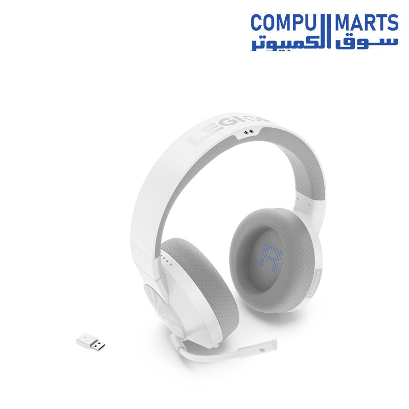 H600-Headset_Lenovo-Wireless-Gaming