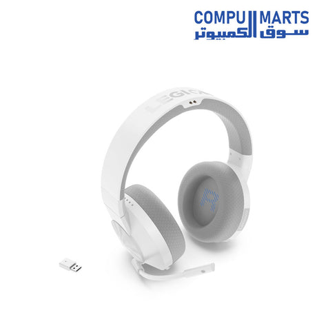 H600-Headset_Lenovo-Wireless-Gaming