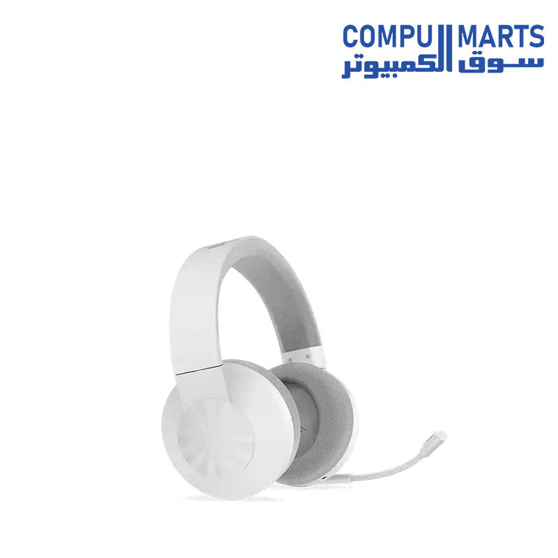 H600-Headset_Lenovo-Wireless-Gaming