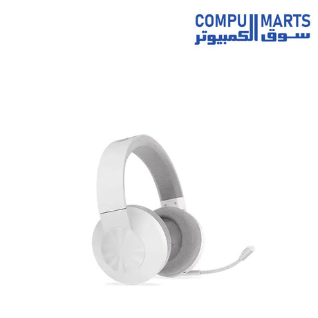 H600-Headset_Lenovo-Wireless-Gaming