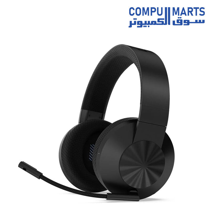 H600-Headset_Lenovo-Wireless-Gaming