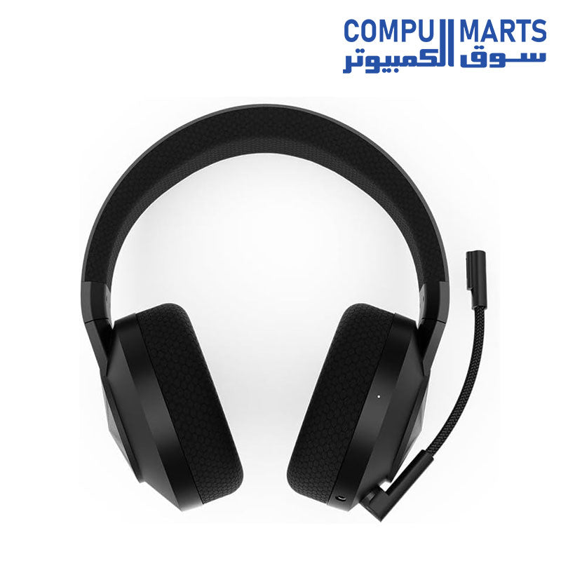 H600-Headset_Lenovo-Wireless-Gaming