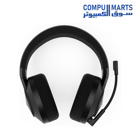 H600-Headset_Lenovo-Wireless-Gaming