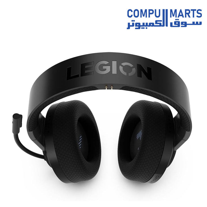 H600-Headset_Lenovo-Wireless-Gaming