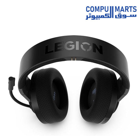 H600-Headset_Lenovo-Wireless-Gaming