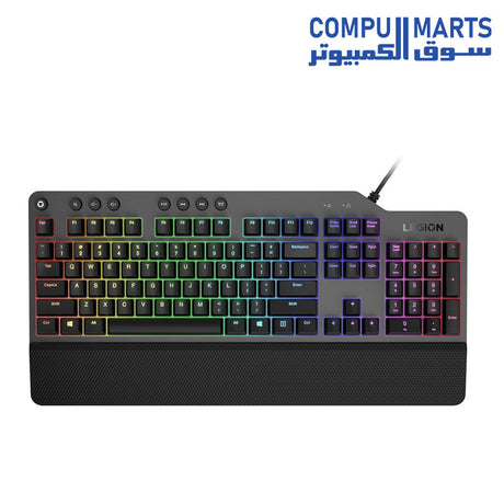 K500-Legion-Keyboard_Lenovo-RGB