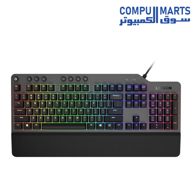 K500-Legion-Keyboard_Lenovo-RGB