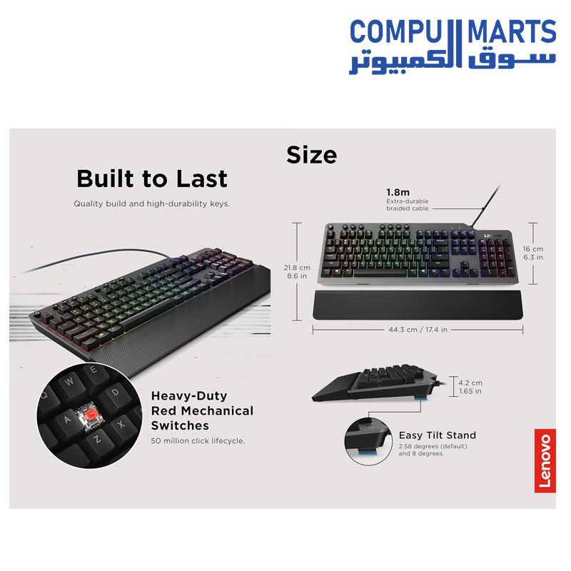 K500-Legion-Keyboard_Lenovo-RGB