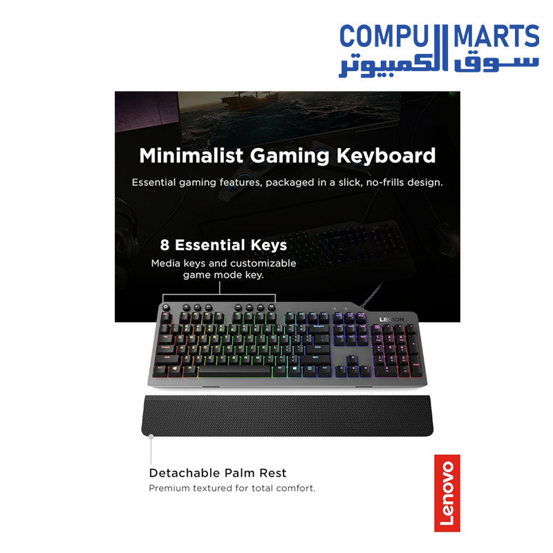 K500-Legion-Keyboard_Lenovo-RGB