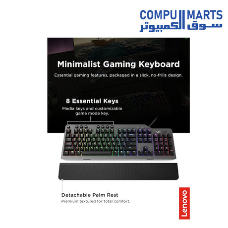 K500-Legion-Keyboard_Lenovo-RGB