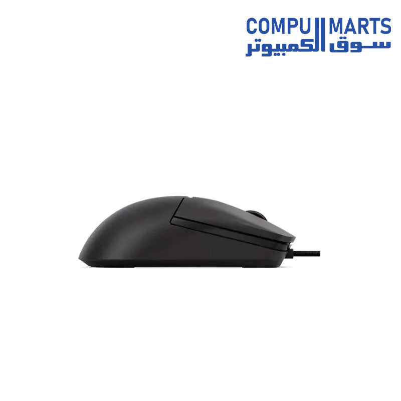M300s-Mouse-Lenovo-Legion-RGB-Gaming