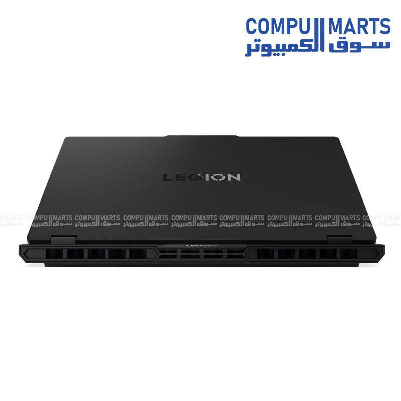 Lenovo -Legion- Pro 5- 16IRX10 gaming- laptop -RTX 5070 -GPU, Intel -Core i9-14900HX -16-inch -240Hz -WQXGA -display.