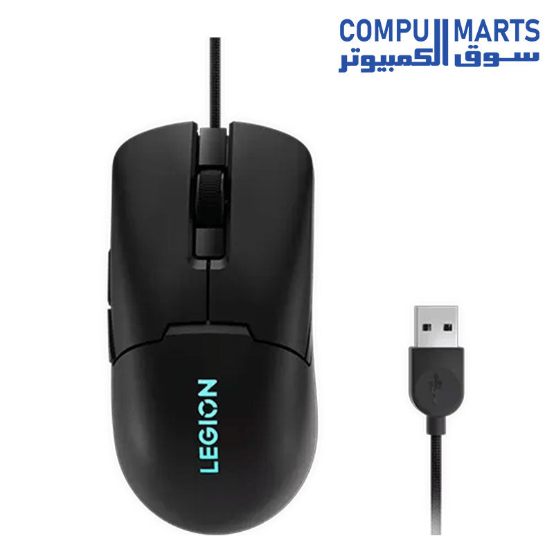 16IRX9-83DF00FRED-Laptop-Lenovo-Core-I7-14650HX-1TB-SSD-16GB-RAM-16-Inch-WQXGA-IPS-240Hz-RTX-4060