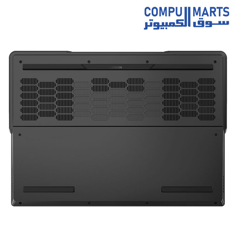 16IRX9-83DF00FRED-Laptop-Lenovo-Core-I7-14650HX-1TB-SSD-16GB-RAM-16-Inch-WQXGA-IPS-240Hz-RTX-4060