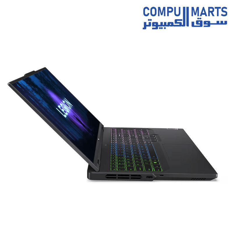 Legion-Pro-5-82WK00M5ED-GAMING LAPTOP-Lenovo-Intel-Core-i7-13700HX-16GB-1TB