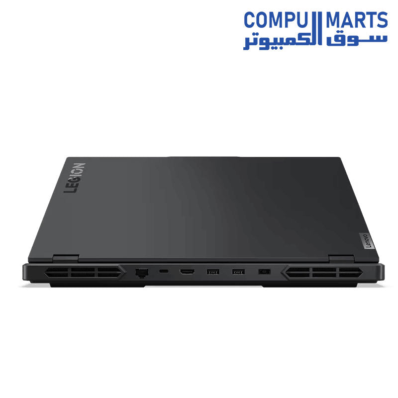 Legion-Pro-5-82WK00M5ED-GAMING LAPTOP-Lenovo-Intel-Core-i7-13700HX-16GB-1TB